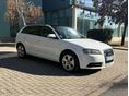 AUDI A3 2008/1 - 2