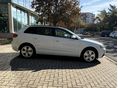 AUDI A3 2008/1 - 3