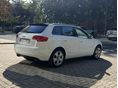 AUDI A3 2008/1 - 4