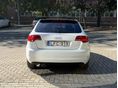 AUDI A3 2008/1 - 5
