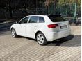 AUDI A3 2008/1 - 6