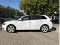 AUDI A3 2008/1 - 7