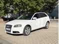 AUDI A3 2008/1 - 8