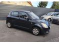 SUZUKI SWIFT 1.3 GC AC ! aKcIÓs áR!!!- -VONÓHOROG-KLÍMA!