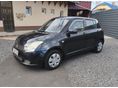 SUZUKI SWIFT 2006/9 - 2