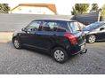 SUZUKI SWIFT 2006/9 - 3
