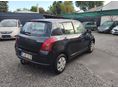 SUZUKI SWIFT 2006/9 - 4