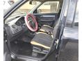 SUZUKI SWIFT 2006/9 - 6