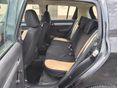 SUZUKI SWIFT 2006/9 - 7