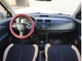 SUZUKI SWIFT 2006/9 - 8