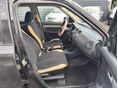SUZUKI SWIFT 2006/9 - 9