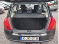 SUZUKI SWIFT 2006/9 - 10