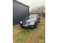 MERCEDES-BENZ CLK 240 Elegance (Automata)
