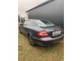 MERCEDES-BENZ CLK 240 2002/10 - 2