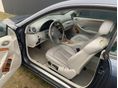 MERCEDES-BENZ CLK 240 2002/10 - 3