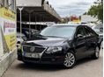 VOLKSWAGEN PASSAT VI Variant 1.6 CR TDI Comfortline BlueMotion ITT és MOST AKCIÓ!!! TÉLI KEREKEK / TEMPOMAT