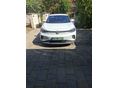 VOLKSWAGEN ID.4 77kWh Pro Perfomance 4Motion