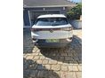 VOLKSWAGEN ID.4 2023/3 - 3