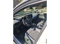VOLKSWAGEN ID.4 2023/3 - 4