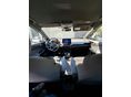 VOLKSWAGEN ID.4 2023/3 - 6