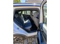 VOLKSWAGEN ID.4 2023/3 - 7