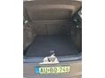 VOLKSWAGEN ID.4 2023/3 - 9