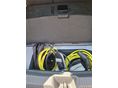 VOLKSWAGEN ID.4 2023/3 - 11