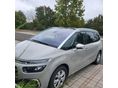 CITROEN GRAND C4 SPACETOURER C4Spacetourer 1.5 BlueHDi Feel S&S E6.2 (7 személyes )