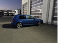 VOLKSWAGEN GOLF IV 2.8 Highline 4Motion VR6