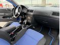 VOLKSWAGEN GOLF IV 2000/9 - 2