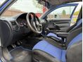 VOLKSWAGEN GOLF IV 2000/9 - 3