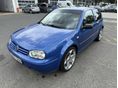 VOLKSWAGEN GOLF IV 2000/9 - 6