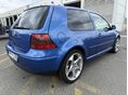 VOLKSWAGEN GOLF IV 2000/9 - 8