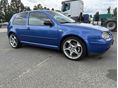 VOLKSWAGEN GOLF IV 2000/9 - 9