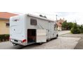HYMER 2008/7 - 3