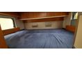 HYMER 2008/7 - 4