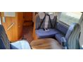 HYMER 2008/7 - 5