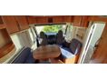 HYMER 2008/7 - 6