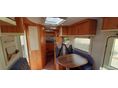 HYMER 2008/7 - 7