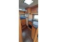 HYMER 2008/7 - 8