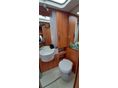 HYMER 2008/7 - 9