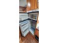 HYMER 2008/7 - 11
