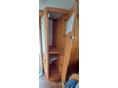 HYMER 2008/7 - 12