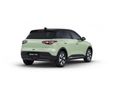 GEELY E2 2026 - 3
