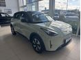 GEELY E2 ULTRA 47.14 KWH 85 KW Metálfényezéssel | Készleten