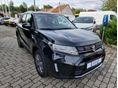 SUZUKI VITARA 2026 - 1