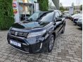 SUZUKI VITARA 2026 - 2