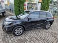 SUZUKI VITARA 2026 - 3