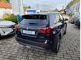 SUZUKI VITARA 2026 - 4