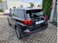 SUZUKI VITARA 2026 - 5